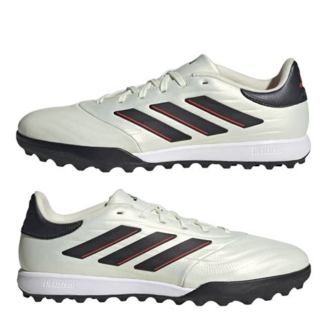 Copa Pure II League Turf Soccer Shoes .